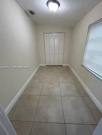 $2,750 | 1828 Northwest 93rd Terrace, Unit A, Miami, FL 33147
