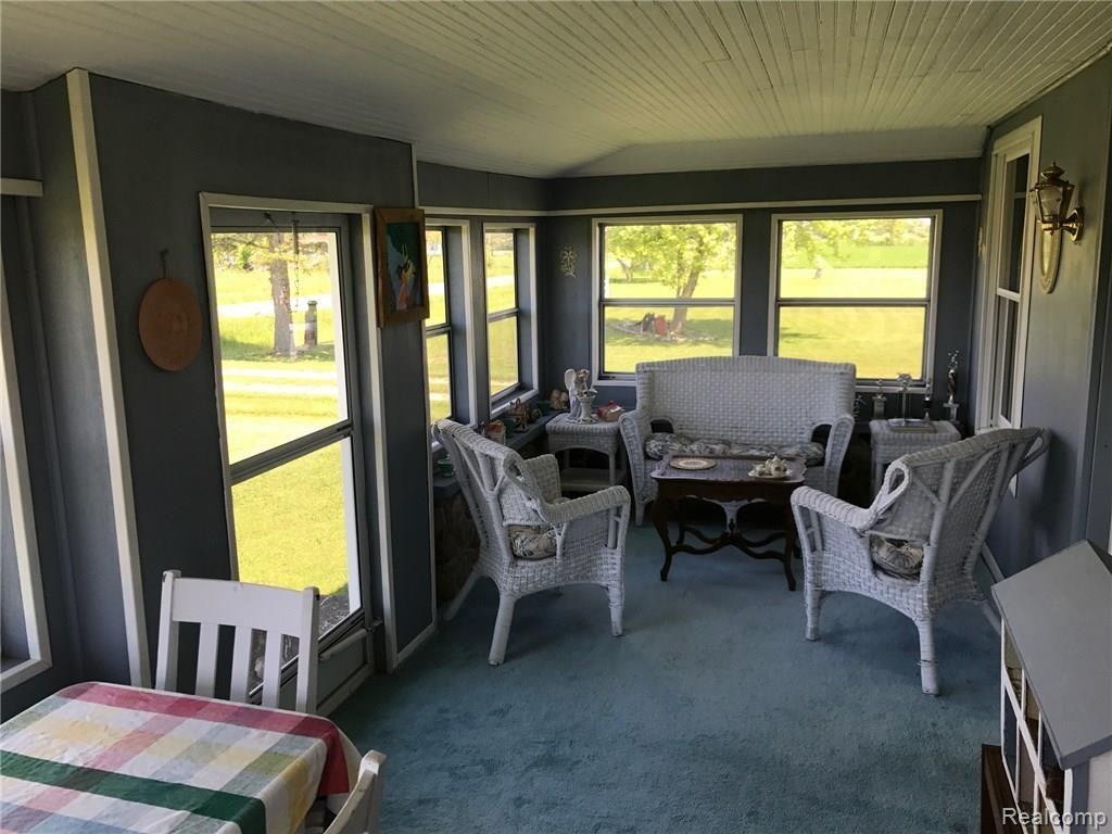 2975 Tubbs Road Applegate, MI 48401 - Photo 12 of 19 image14.jpeg