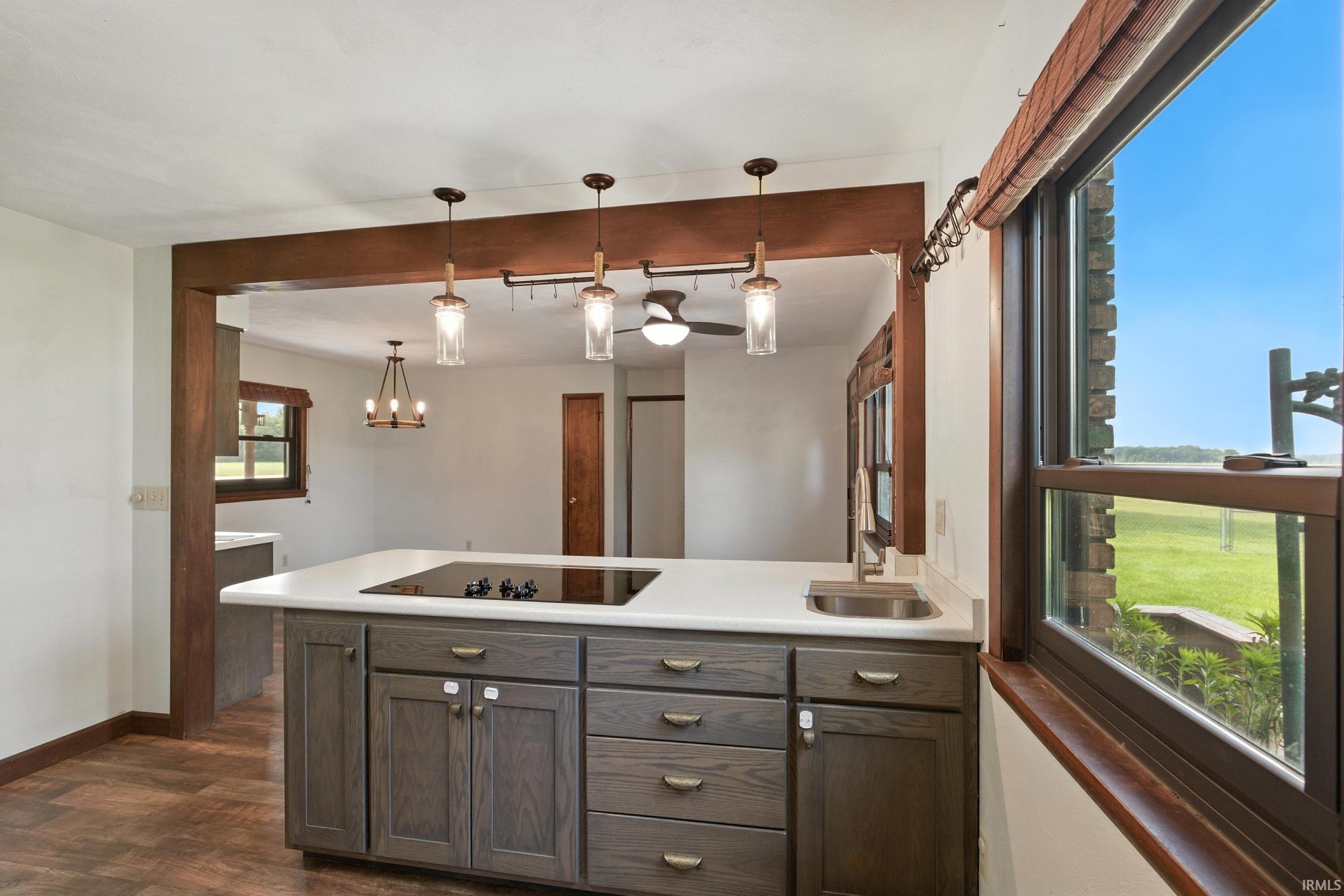 2090 South Warren Road Huntington, IN 46750 - Photo 13 of 34 Gallery Image 13