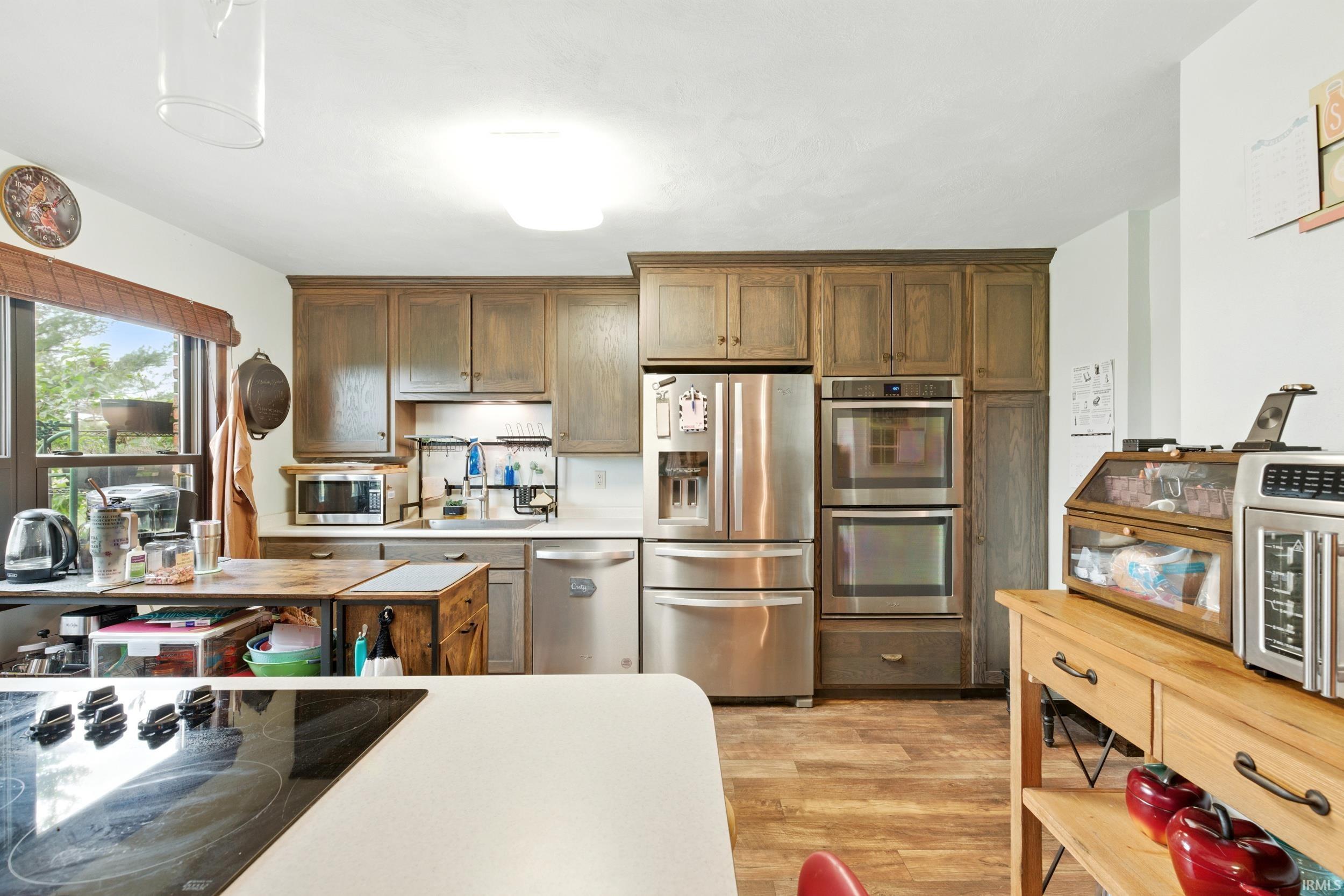 2090 South Warren Road Huntington, IN 46750 - Photo 14 of 34 Gallery Image 14