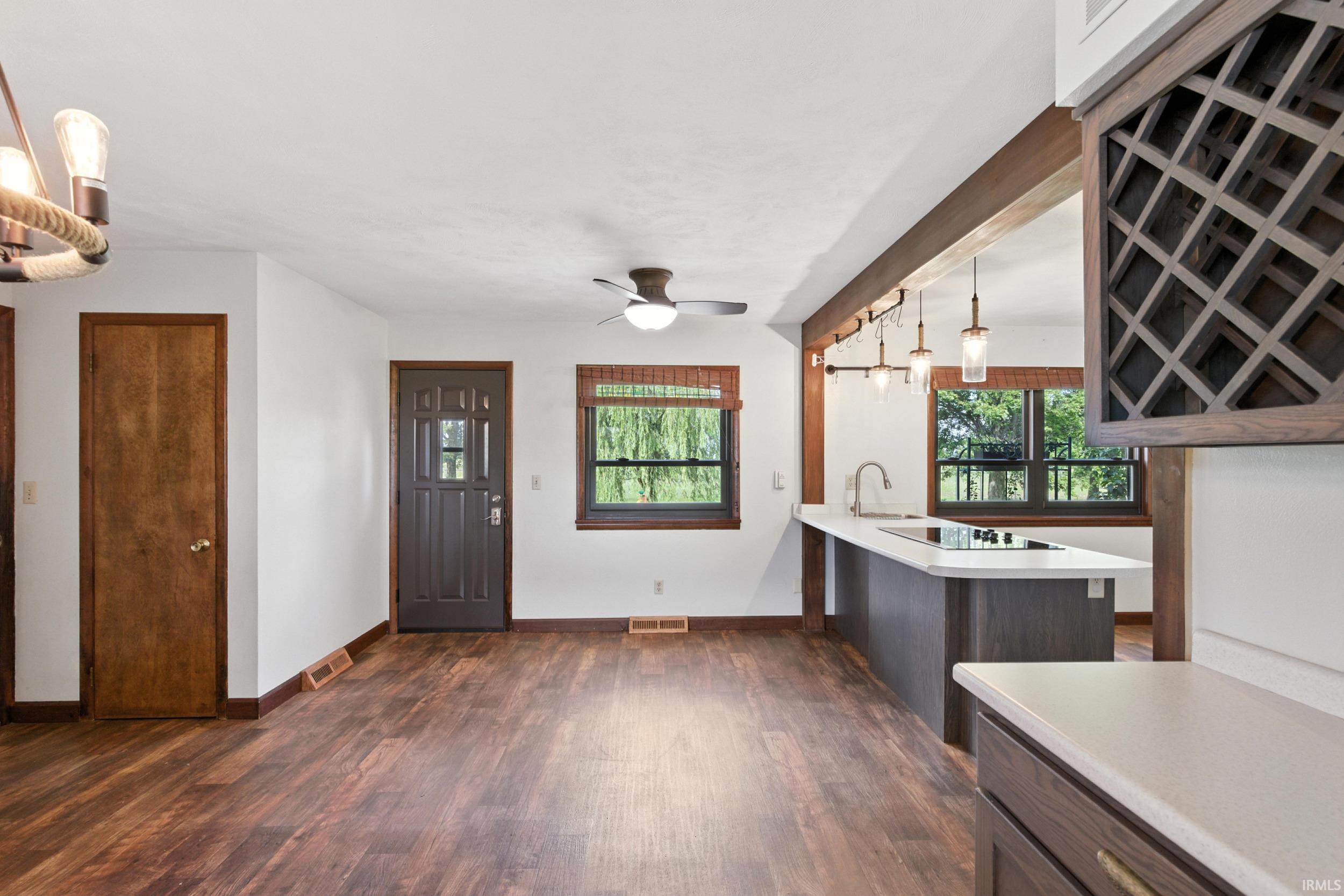 2090 South Warren Road Huntington, IN 46750 - Photo 15 of 34 Gallery Image 15