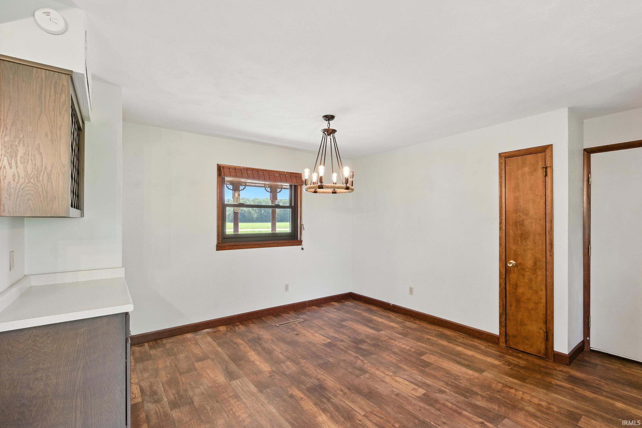 2090 South Warren Road Huntington, IN 46750 - Photo 16 of 34 Gallery Image 16
