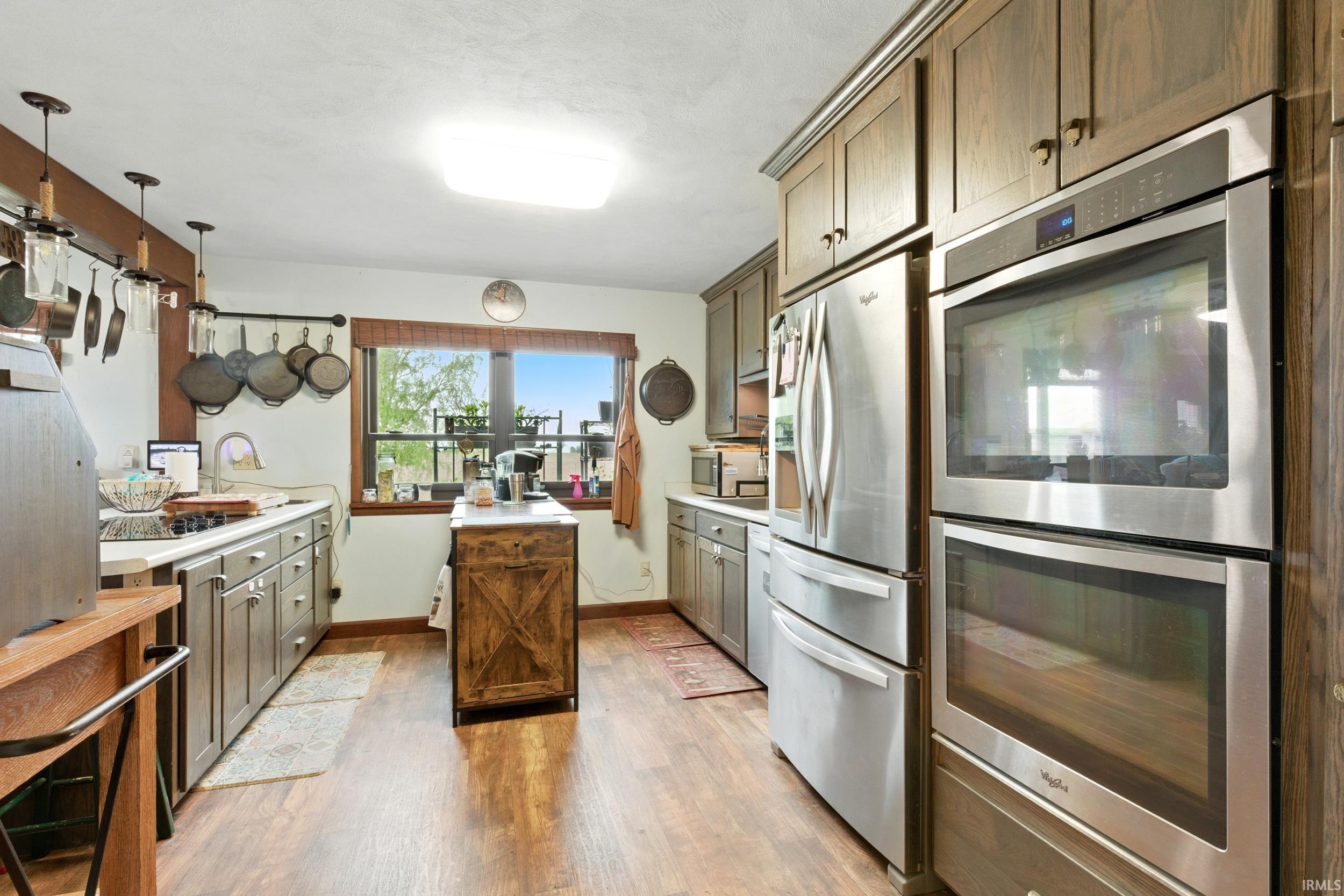 2090 South Warren Road Huntington, IN 46750 - Photo 17 of 34 Gallery Image 17