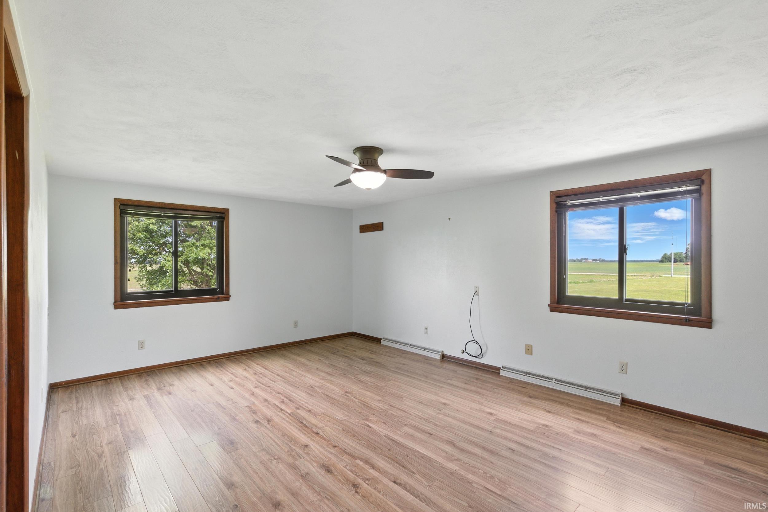 2090 South Warren Road Huntington, IN 46750 - Photo 23 of 34 Gallery Image 23