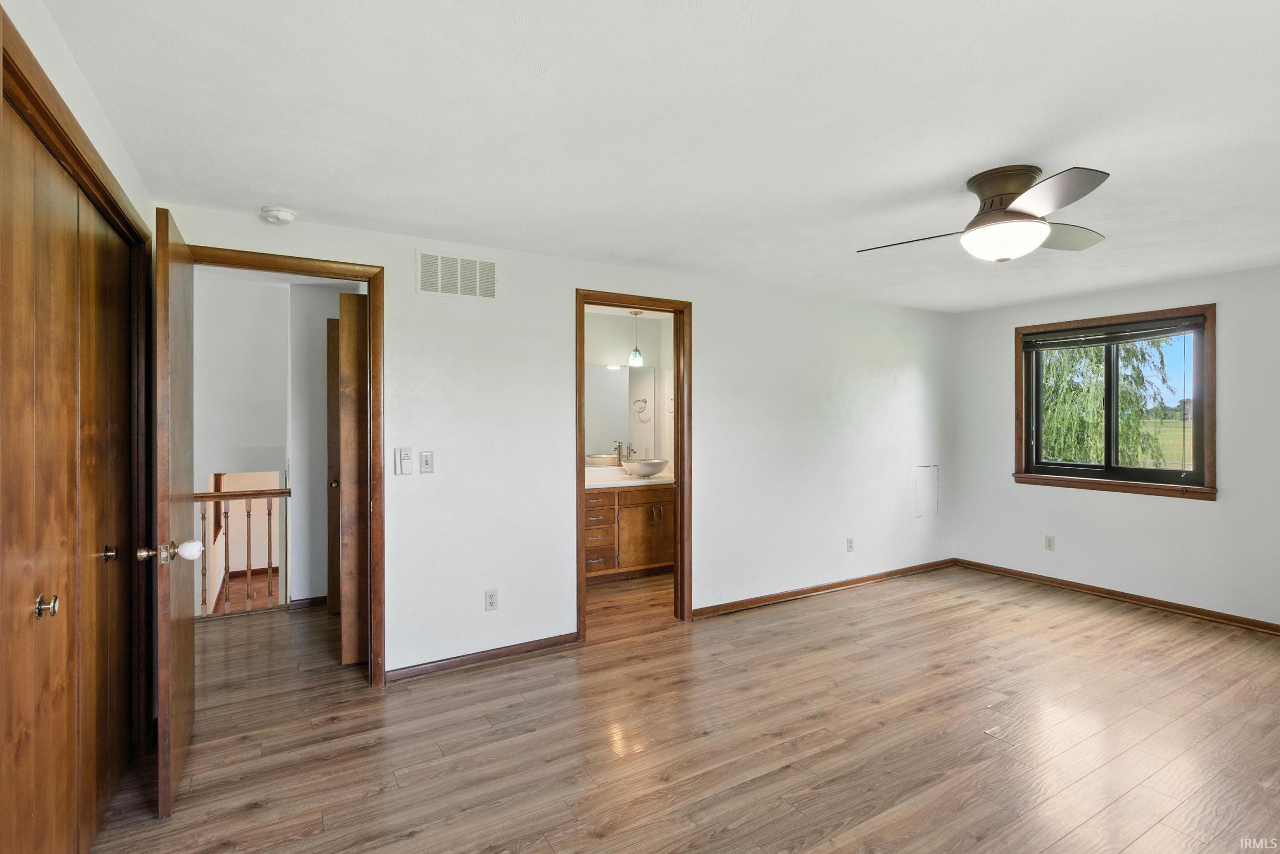 2090 South Warren Road Huntington, IN 46750 - Photo 24 of 34 Gallery Image 24