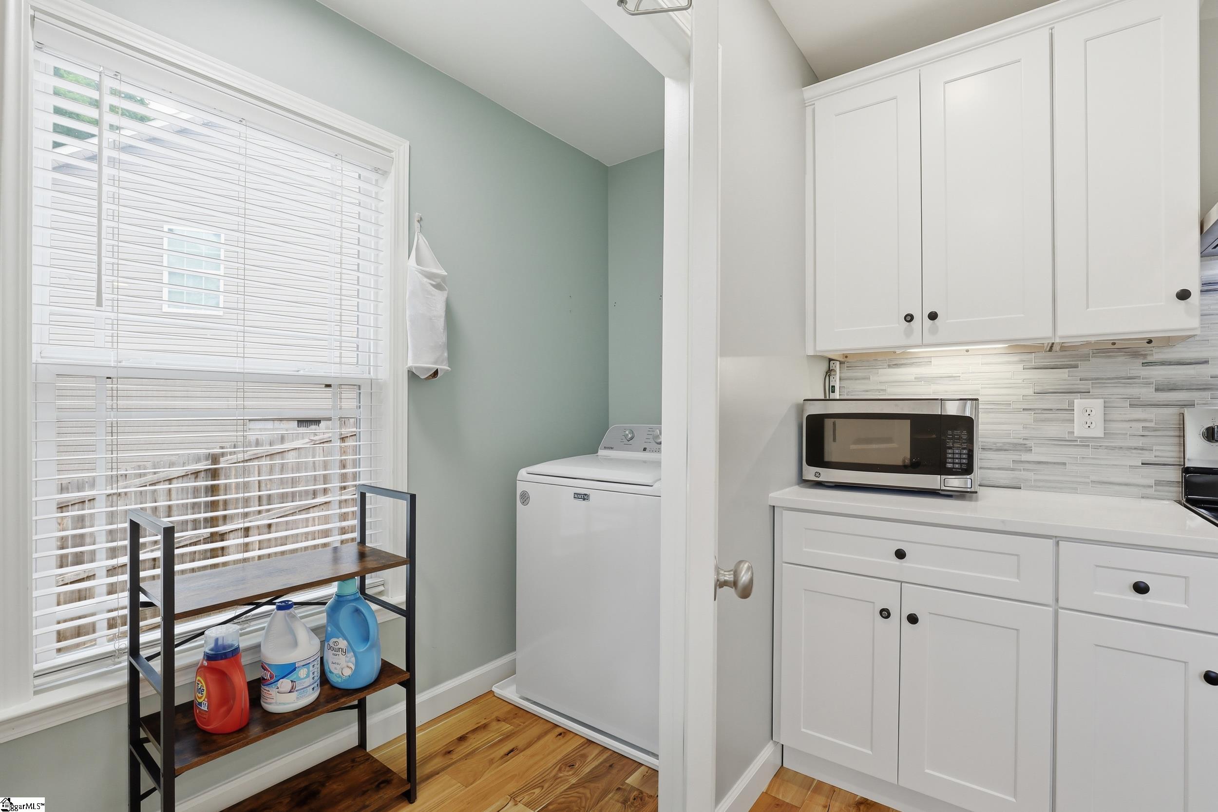 126 Robin Ridge Circle Piedmont, SC 29673 - Photo 23 of 37