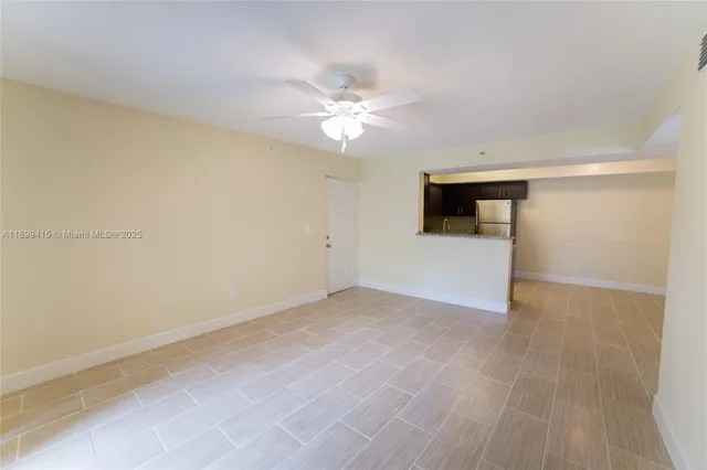 $2,175 | 5590 Northwest 61st Street, Unit 811, Coconut Creek, FL 33073