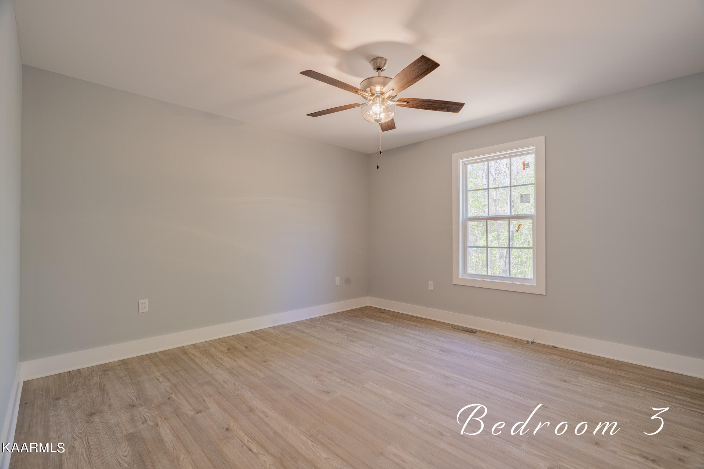 231 Baker Boyd Road Spencer, TN 38585 - Photo 15 of 24 mls-1