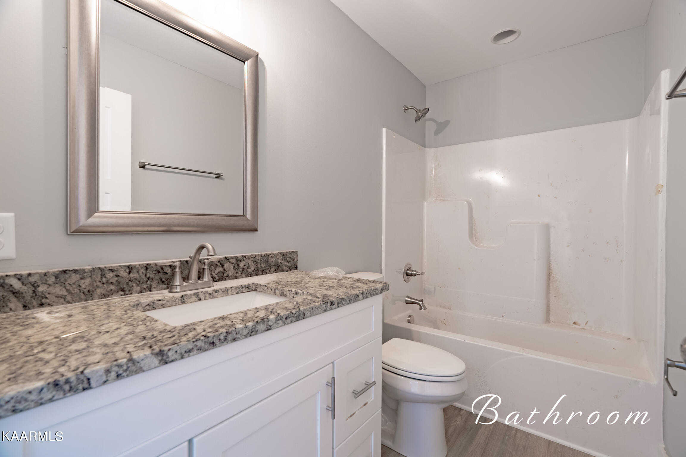 231 Baker Boyd Road Spencer, TN 38585 - Photo 17 of 24 mls-6