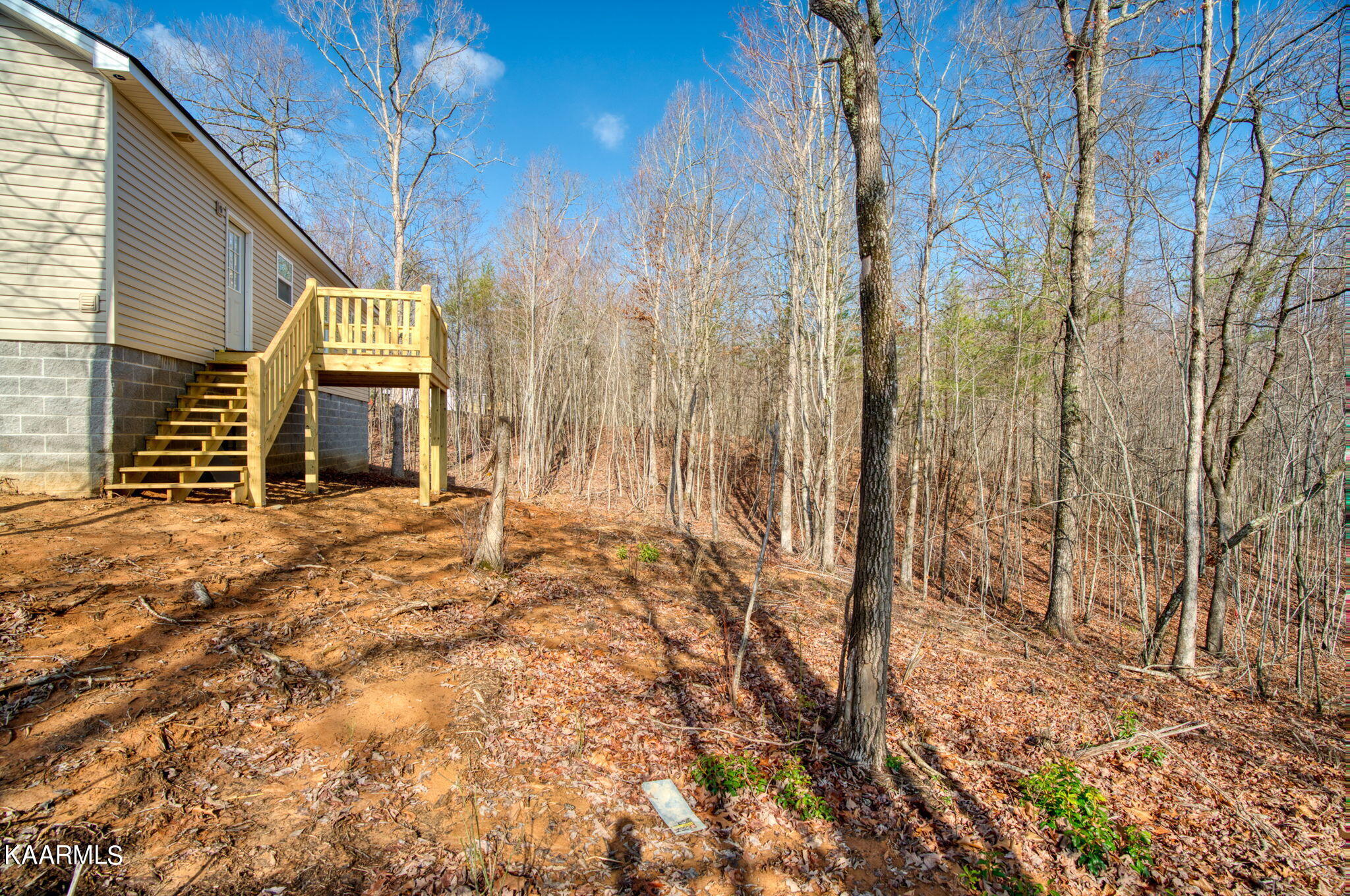 231 Baker Boyd Road Spencer, TN 38585 - Photo 20 of 24 18-web-or-mls-A7409390_16