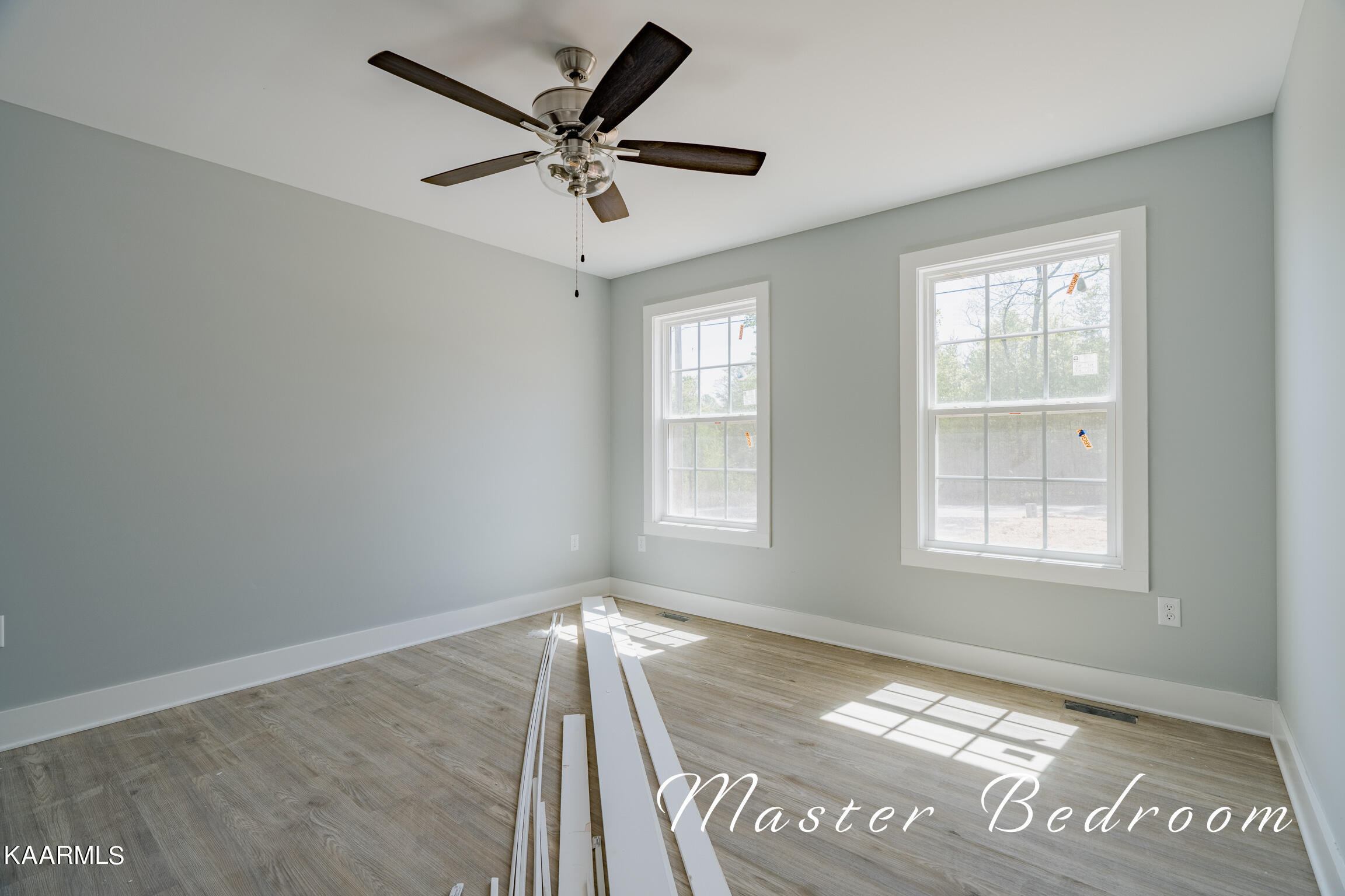 231 Baker Boyd Road Spencer, TN 38585 - Photo 4 of 24 mls-3