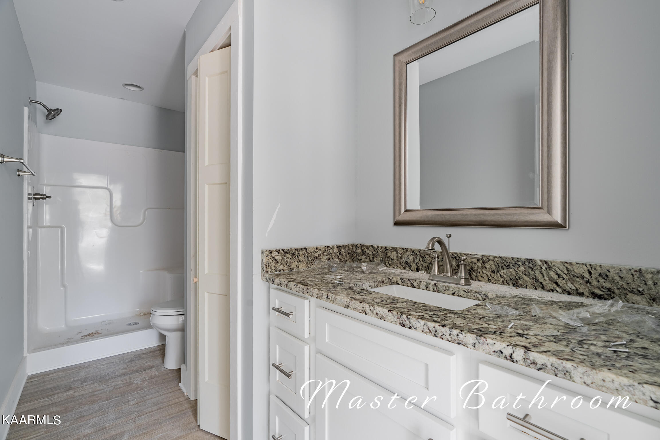 231 Baker Boyd Road Spencer, TN 38585 - Photo 5 of 24 mls-4