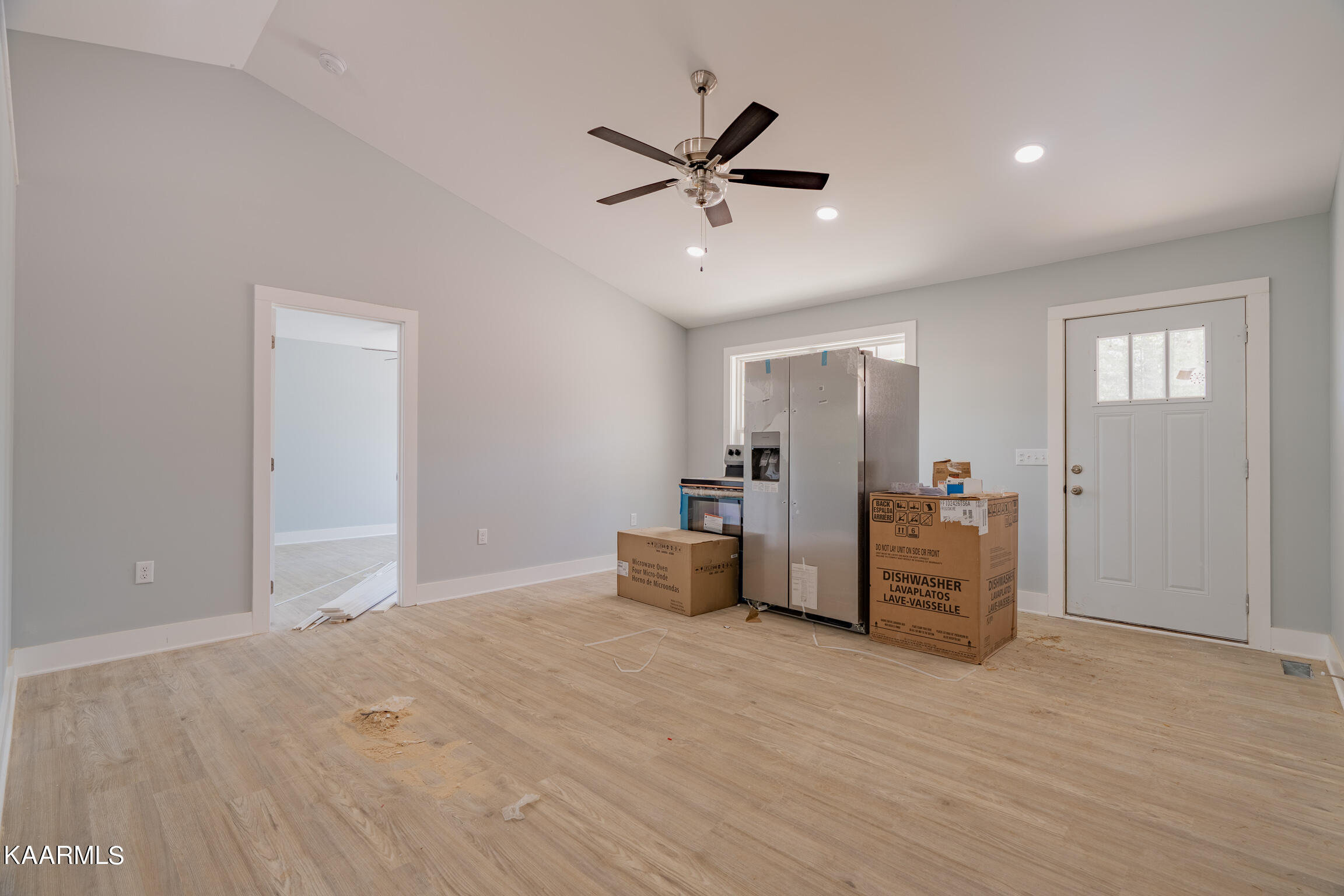 231 Baker Boyd Road Spencer, TN 38585 - Photo 8 of 24 mls-A7407754-HDR-2