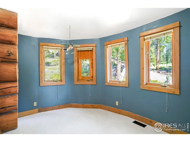 $1,497,000 | 24043 Eagle Cliff Trail, Conifer, CO 80433