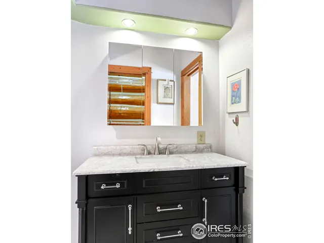 $1,497,000 | 24043 Eagle Cliff Trail, Conifer, CO 80433