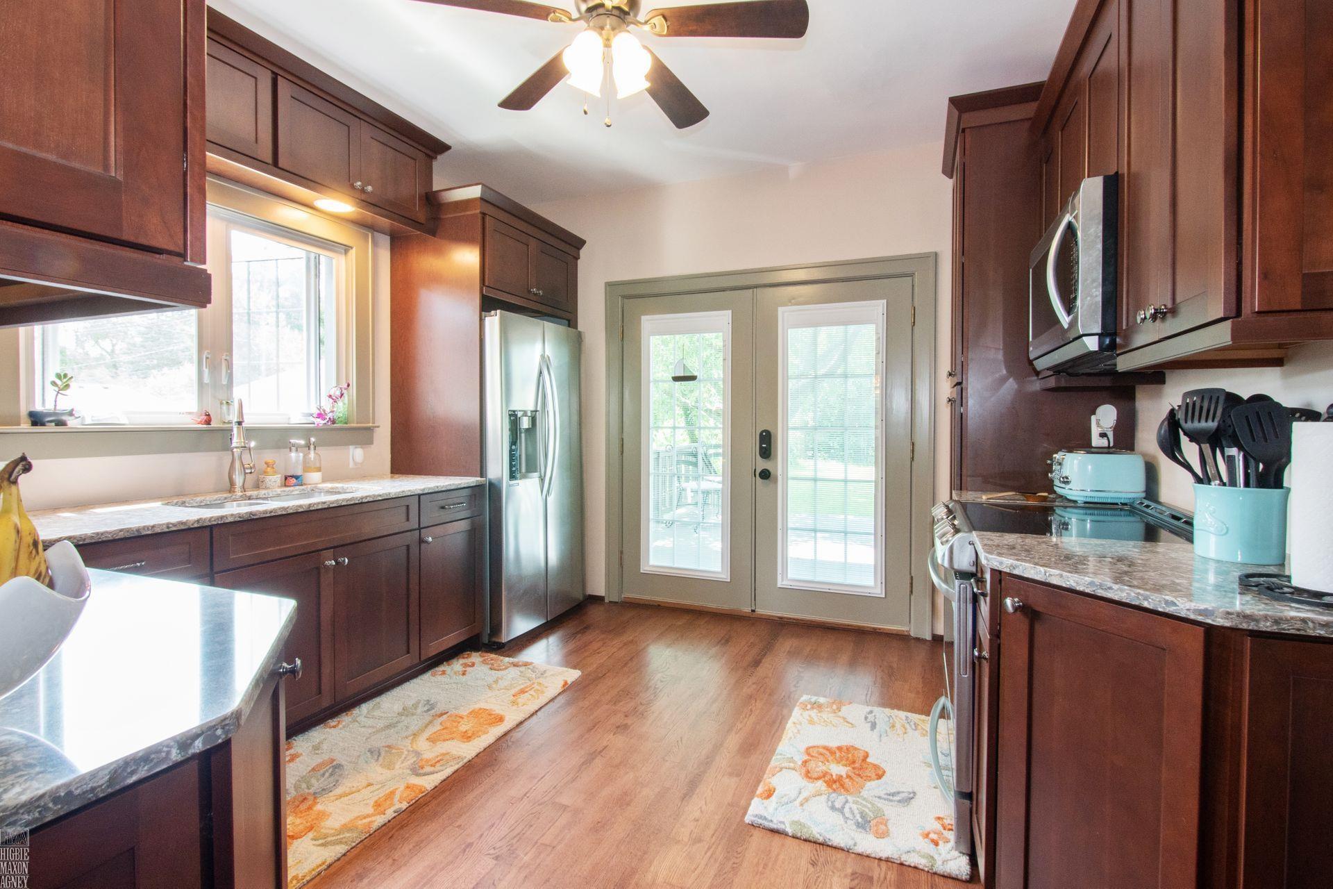 1423 Devonshire Road Grosse Pointe Park, MI 48230 - Photo 12 of 35