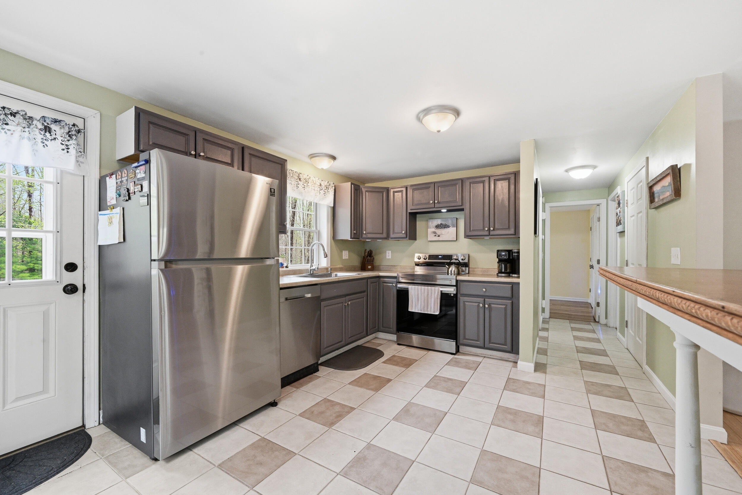 14 Wipple Tree Lane Naples, ME 04055 - Photo 5 of 37