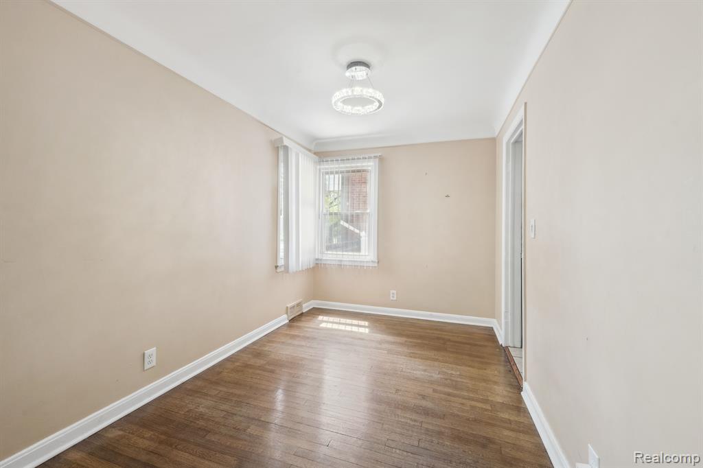15453 Evergreen Road Detroit, MI 48223 - Photo 7 of 26 Gallery Image 7