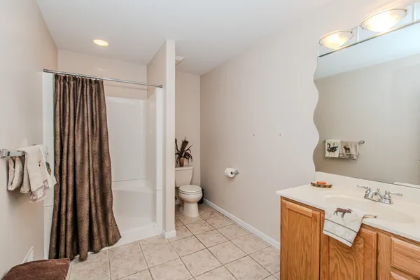 $535,000 | 4105 Eucalyptus Way, Pinckney, MI 48169