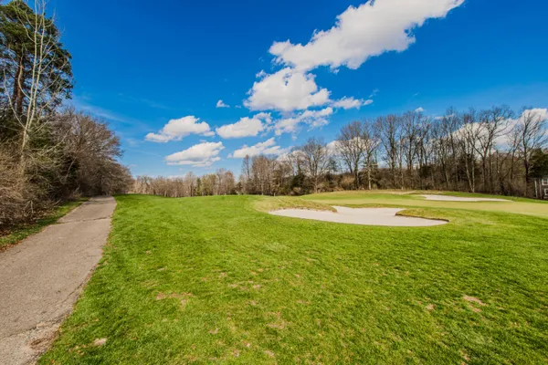 $535,000 | 4105 Eucalyptus Way, Pinckney, MI 48169