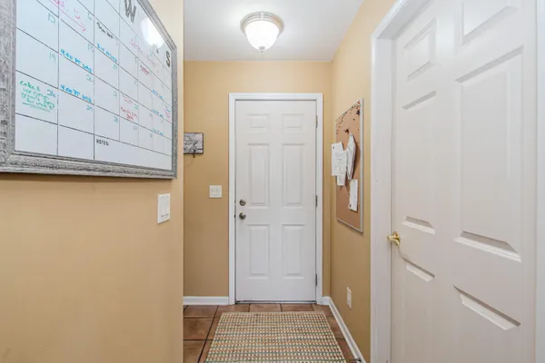 $535,000 | 4105 Eucalyptus Way, Pinckney, MI 48169