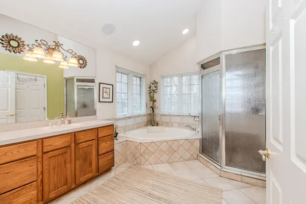 $535,000 | 4105 Eucalyptus Way, Pinckney, MI 48169