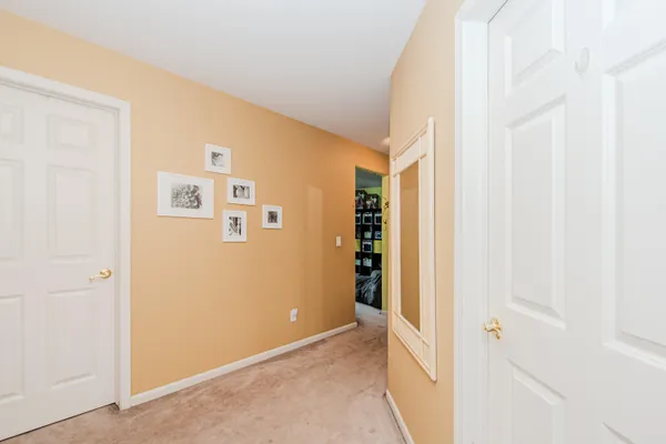 $535,000 | 4105 Eucalyptus Way, Pinckney, MI 48169
