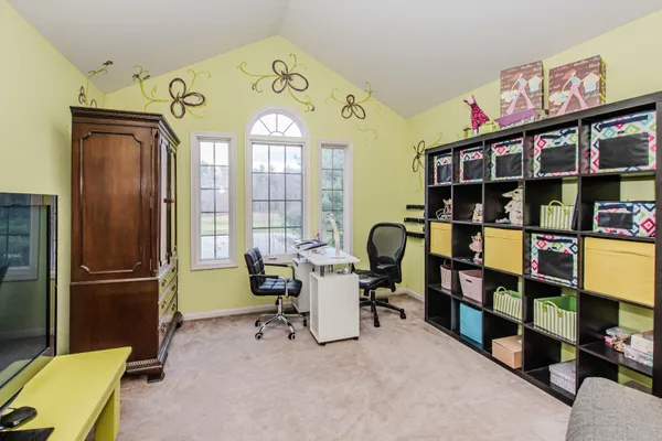 $535,000 | 4105 Eucalyptus Way, Pinckney, MI 48169