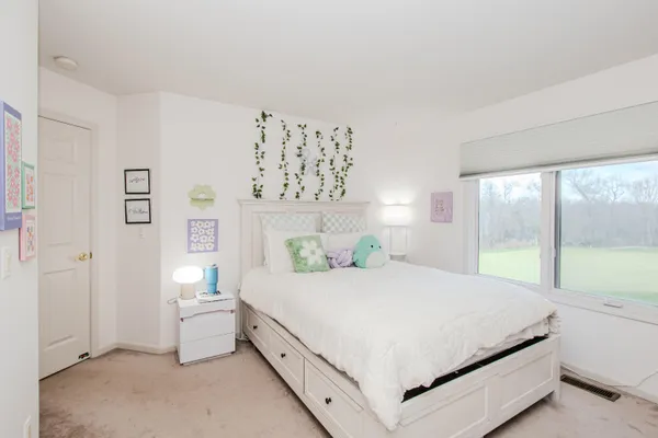 $535,000 | 4105 Eucalyptus Way, Pinckney, MI 48169