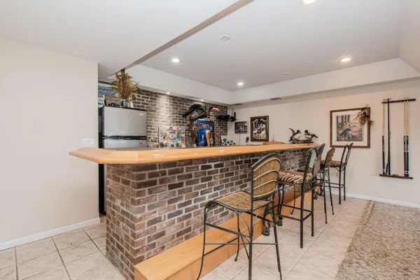 $535,000 | 4105 Eucalyptus Way, Pinckney, MI 48169