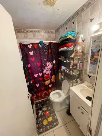 $97,000 | 20025 Tireman Avenue, Detroit, MI 48228