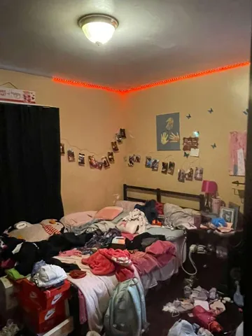 $97,000 | 20025 Tireman Avenue, Detroit, MI 48228