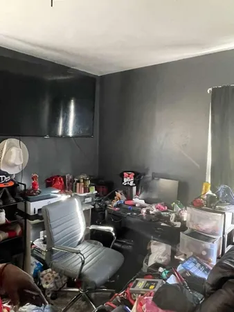 $97,000 | 20025 Tireman Avenue, Detroit, MI 48228