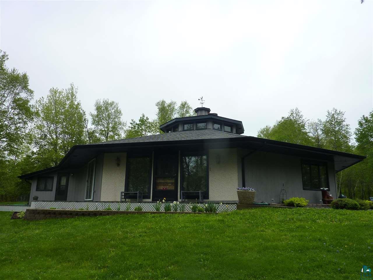 4901 Anderson Road Hermantown, MN 55811 - Photo 1 of 19 Gallery Image 1