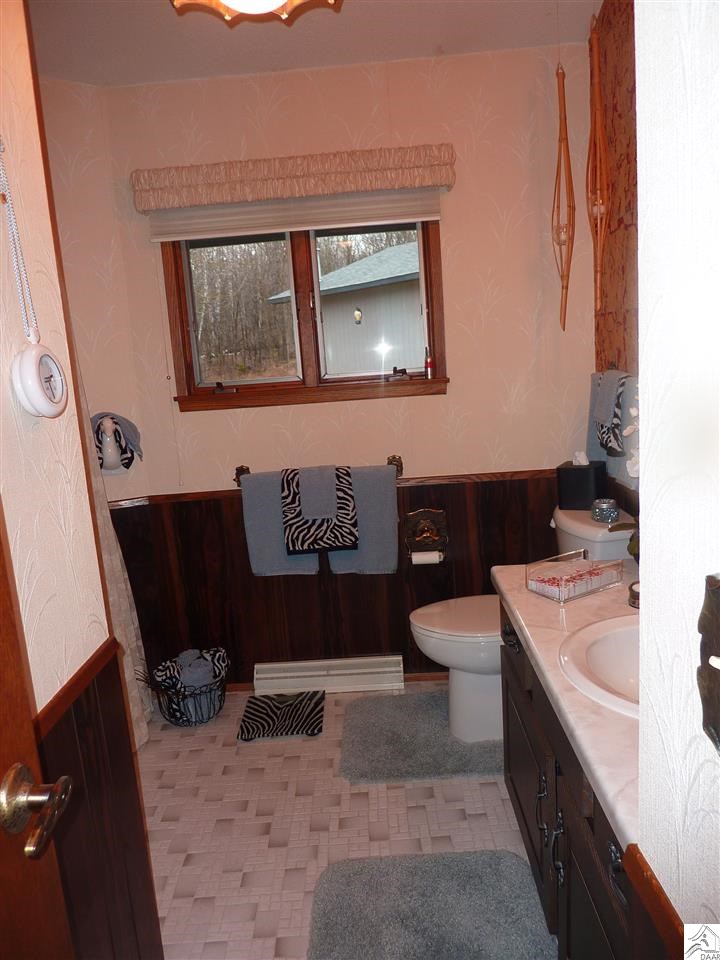 4901 Anderson Road Hermantown, MN 55811 - Photo 13 of 19 Gallery Image 13