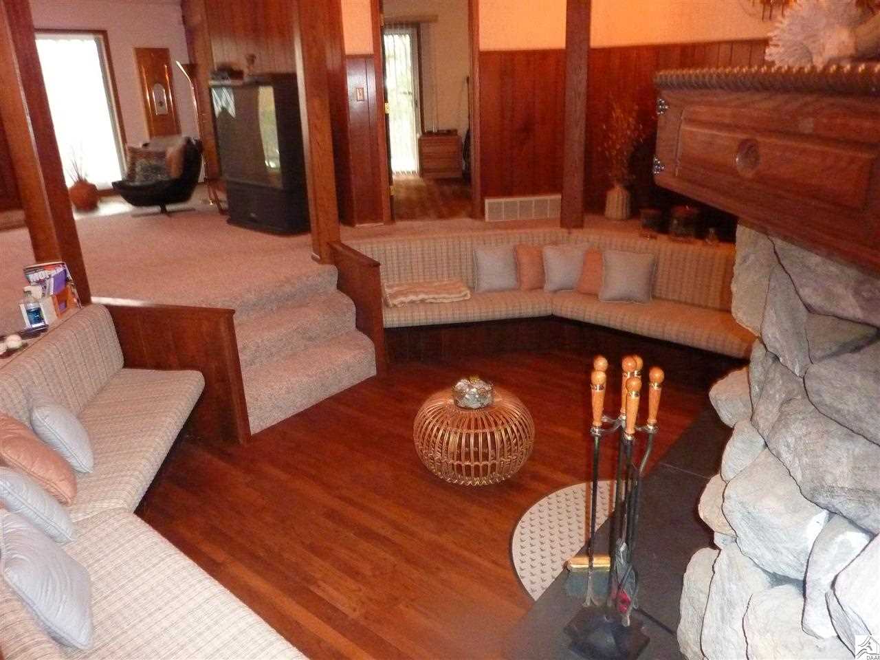 4901 Anderson Road Hermantown, MN 55811 - Photo 15 of 19 Gallery Image 15
