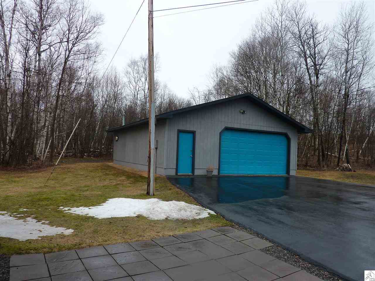 4901 Anderson Road Hermantown, MN 55811 - Photo 18 of 19 Gallery Image 18