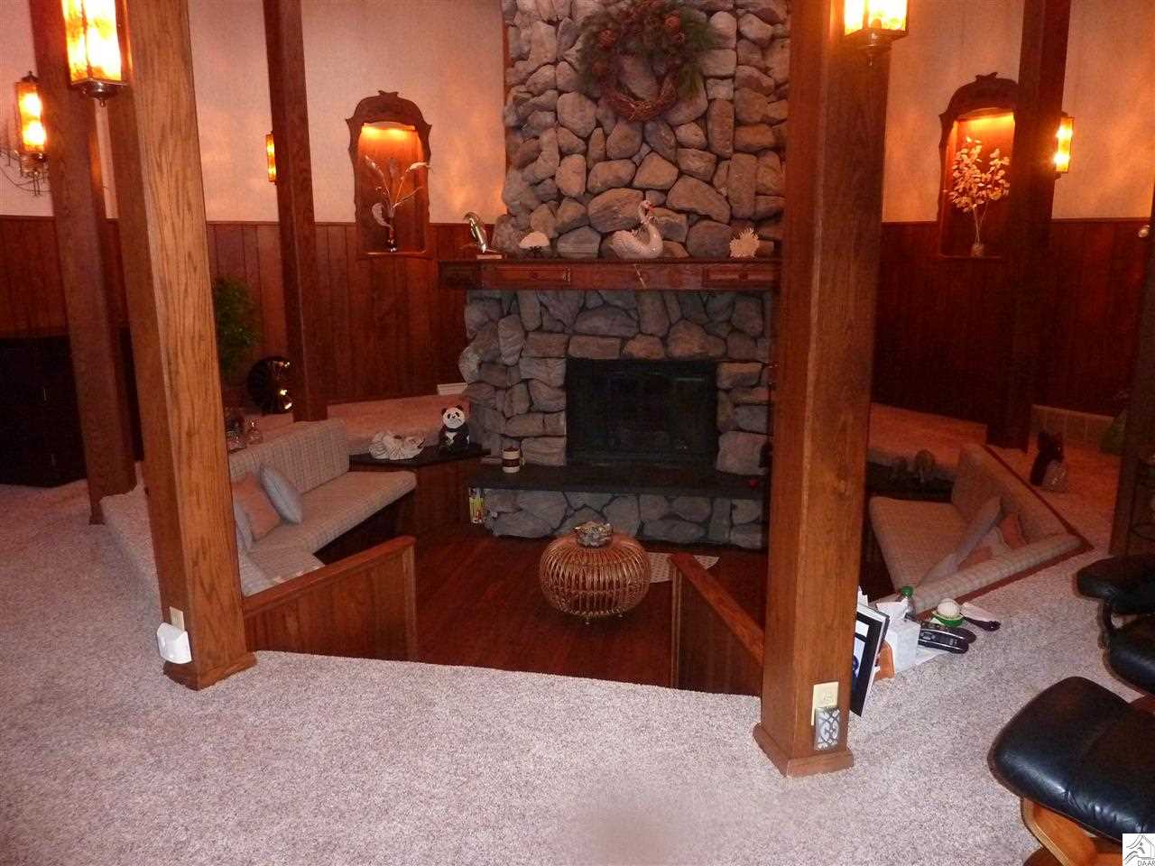 4901 Anderson Road Hermantown, MN 55811 - Photo 4 of 19 Gallery Image 4