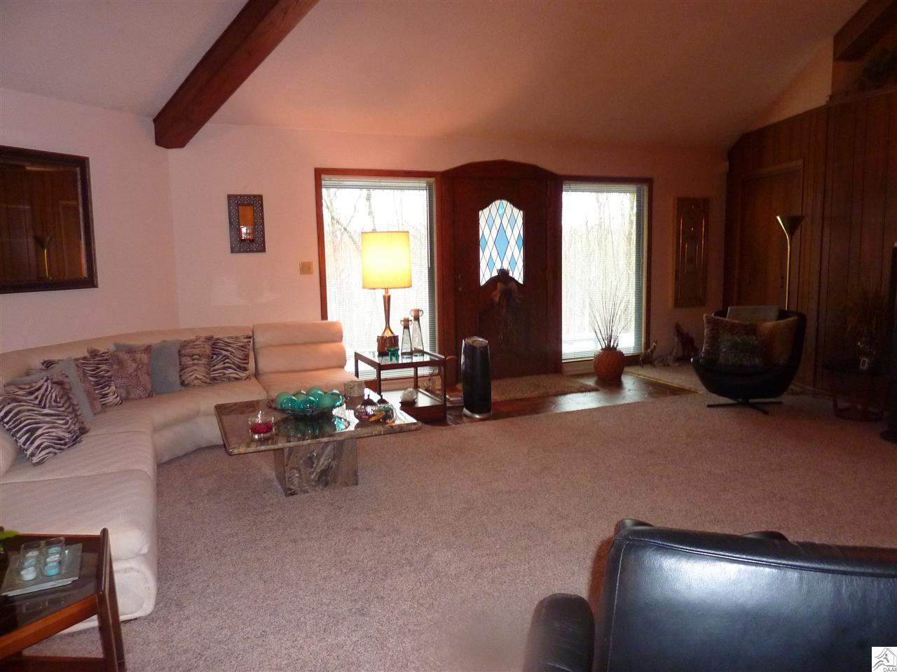 4901 Anderson Road Hermantown, MN 55811 - Photo 5 of 19 Gallery Image 5