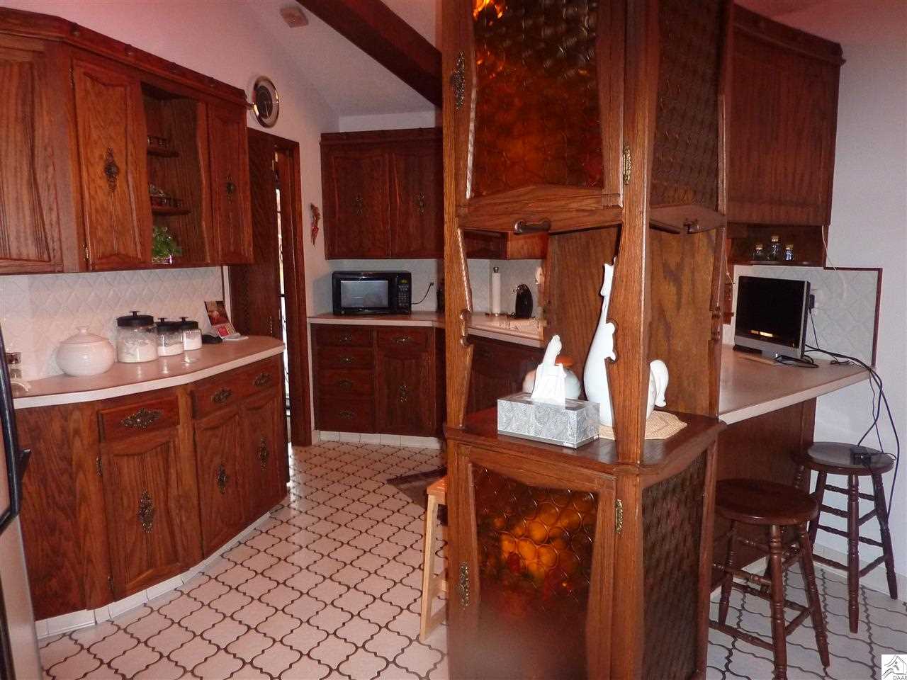 4901 Anderson Road Hermantown, MN 55811 - Photo 6 of 19 Gallery Image 6