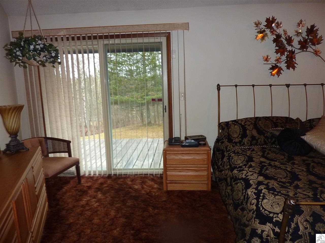 4901 Anderson Road Hermantown, MN 55811 - Photo 8 of 19 Gallery Image 8