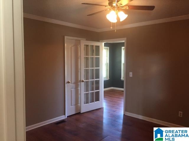 103 Meadowview Circle Clanton, AL 35045 - Photo 16 of 28