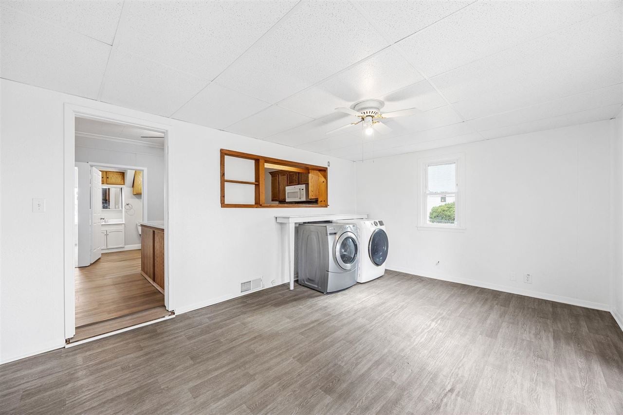 300 Palisades Road Southwest Mount Vernon, IA 52314 - Photo 14 of 31 Gallery Image 14