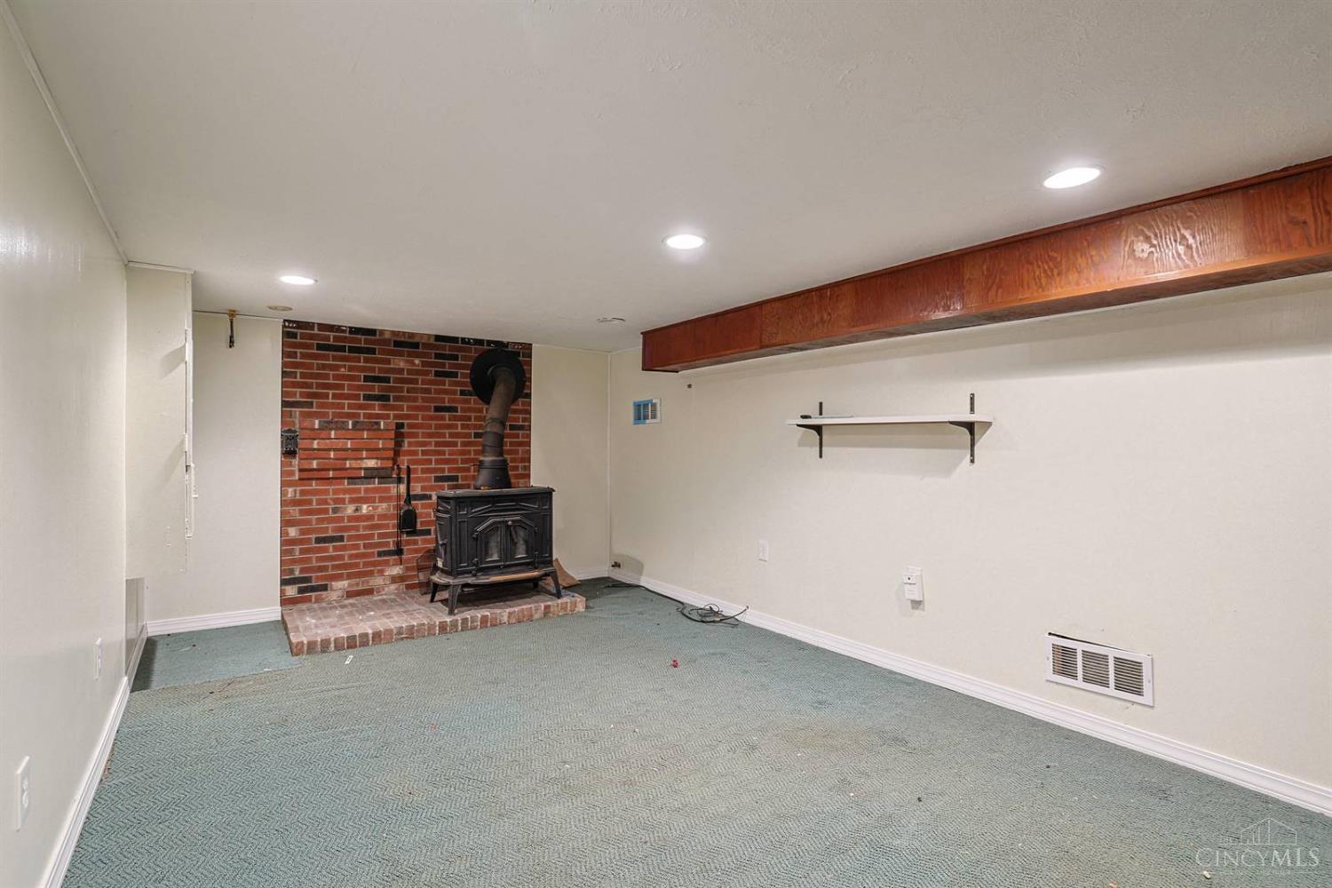 4535 Cooper Road Cincinnati, OH 45242 - Photo 28 of 45 Gallery Image 28