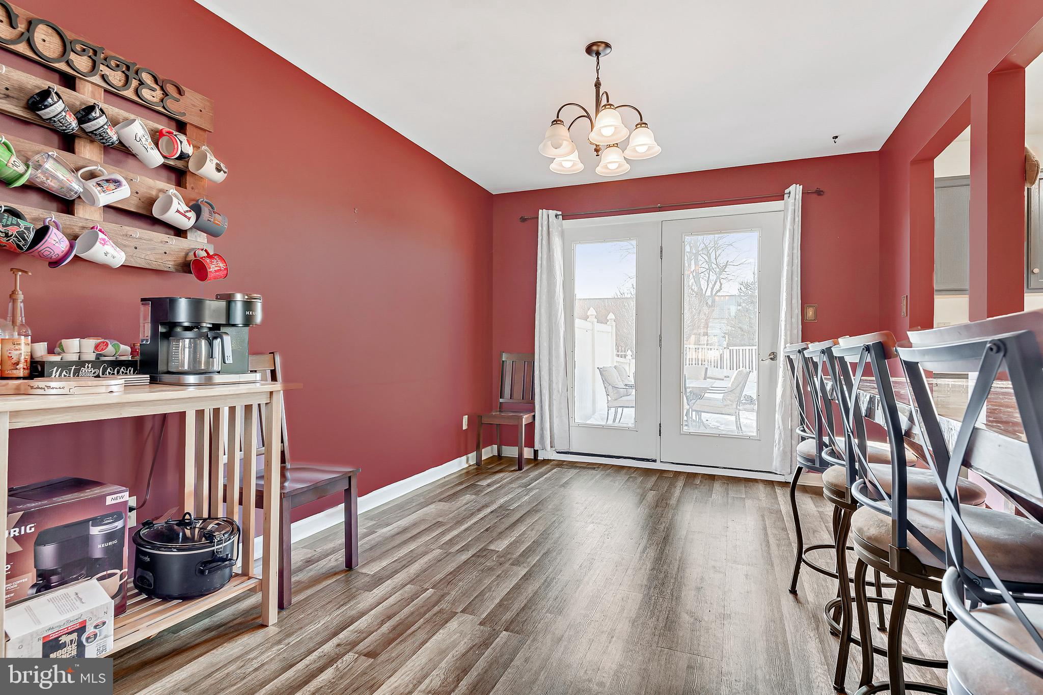 196 Riders Way Lebanon, PA 17042 - Photo 14 of 27 Gallery Image 14
