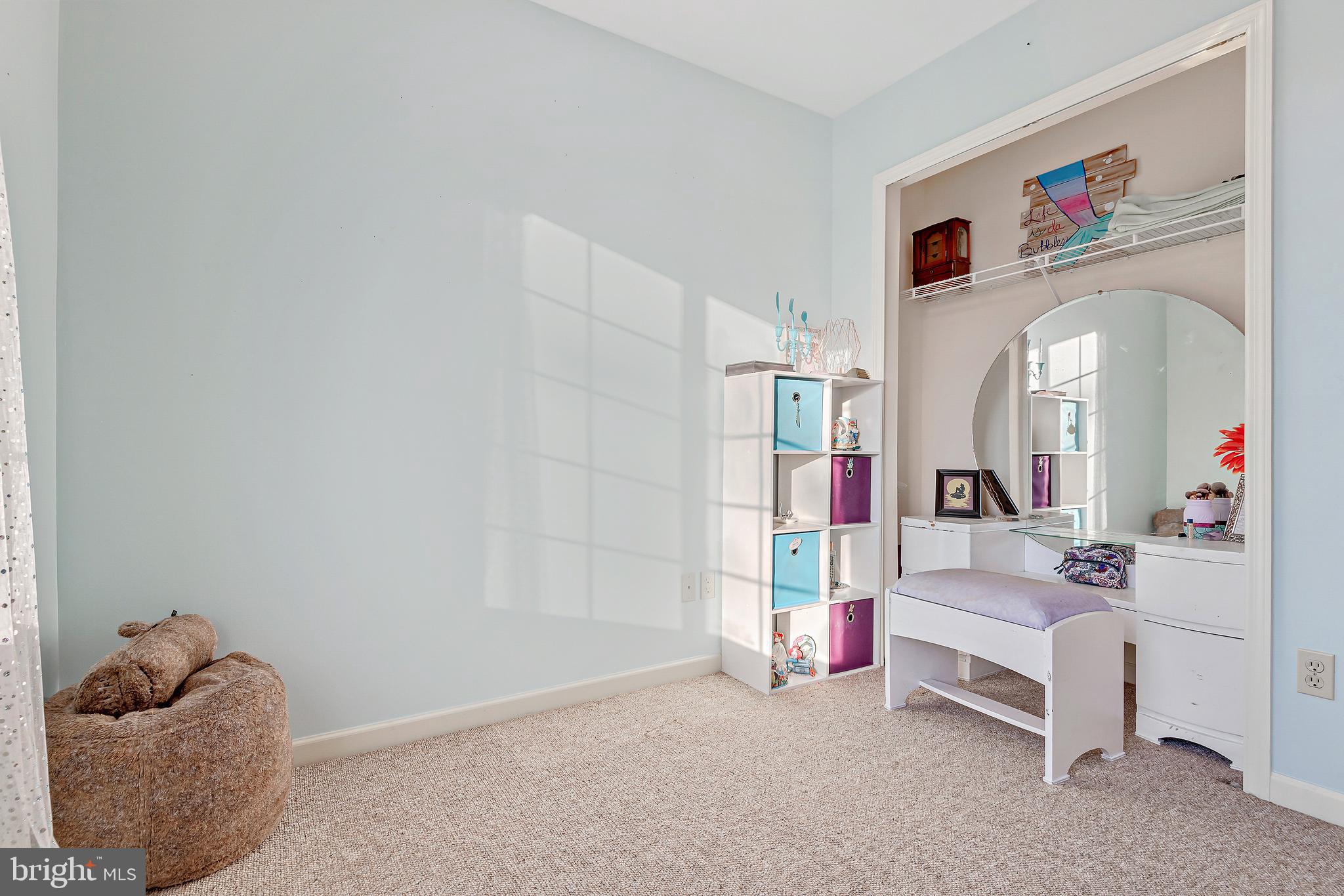 196 Riders Way Lebanon, PA 17042 - Photo 22 of 27 Gallery Image 22