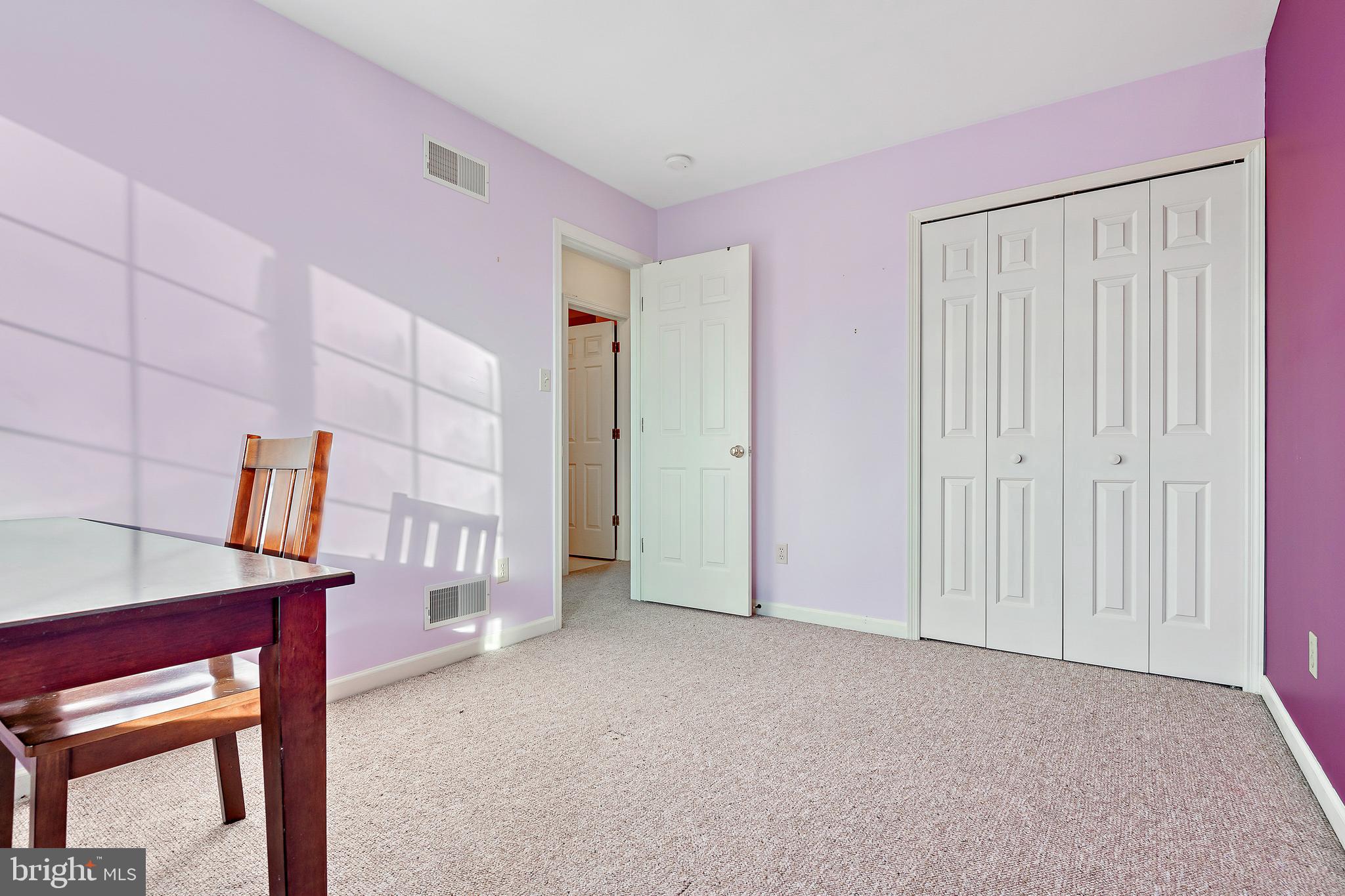 196 Riders Way Lebanon, PA 17042 - Photo 23 of 27 Gallery Image 23