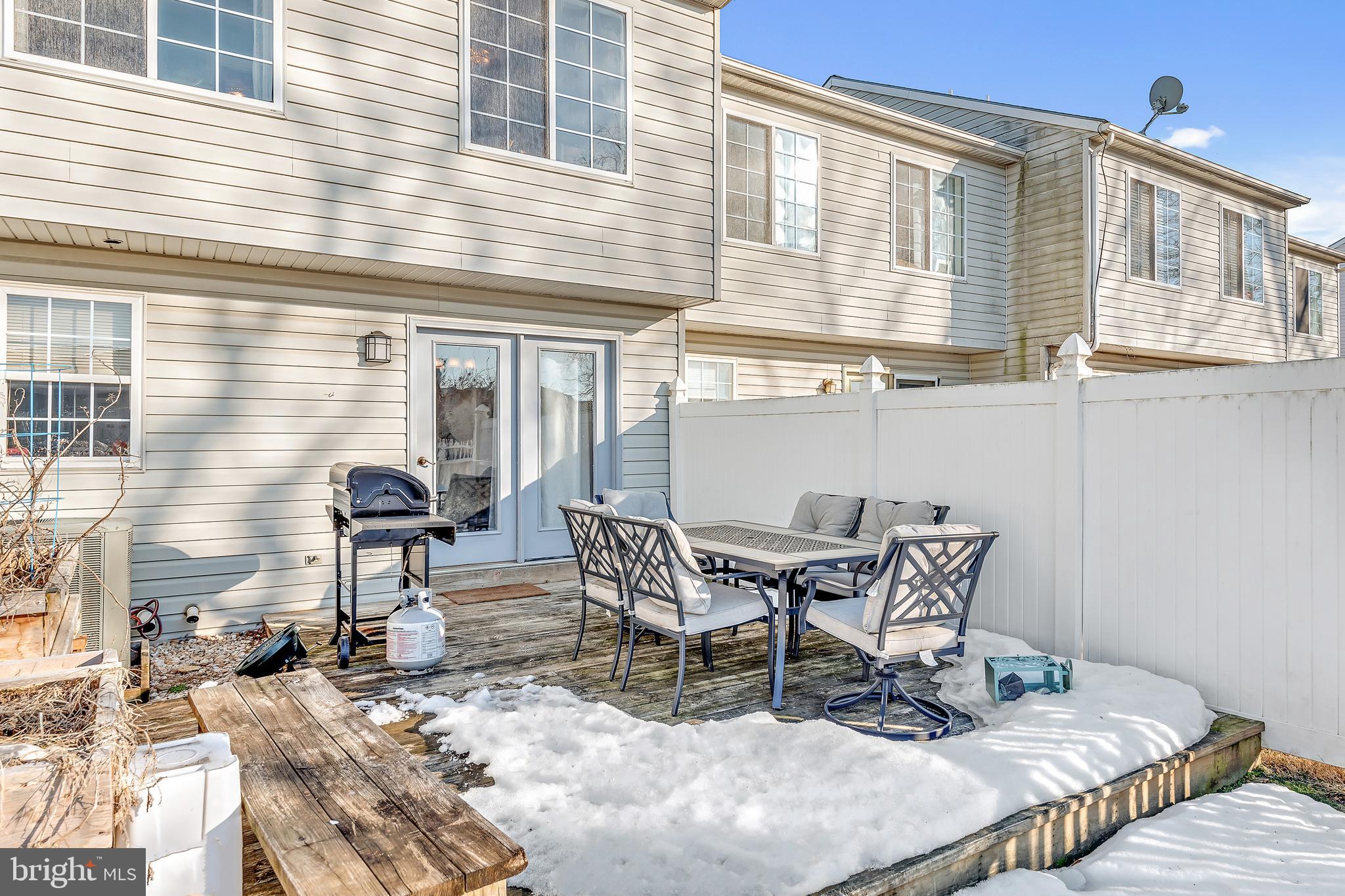 196 Riders Way Lebanon, PA 17042 - Photo 4 of 27 Gallery Image 4