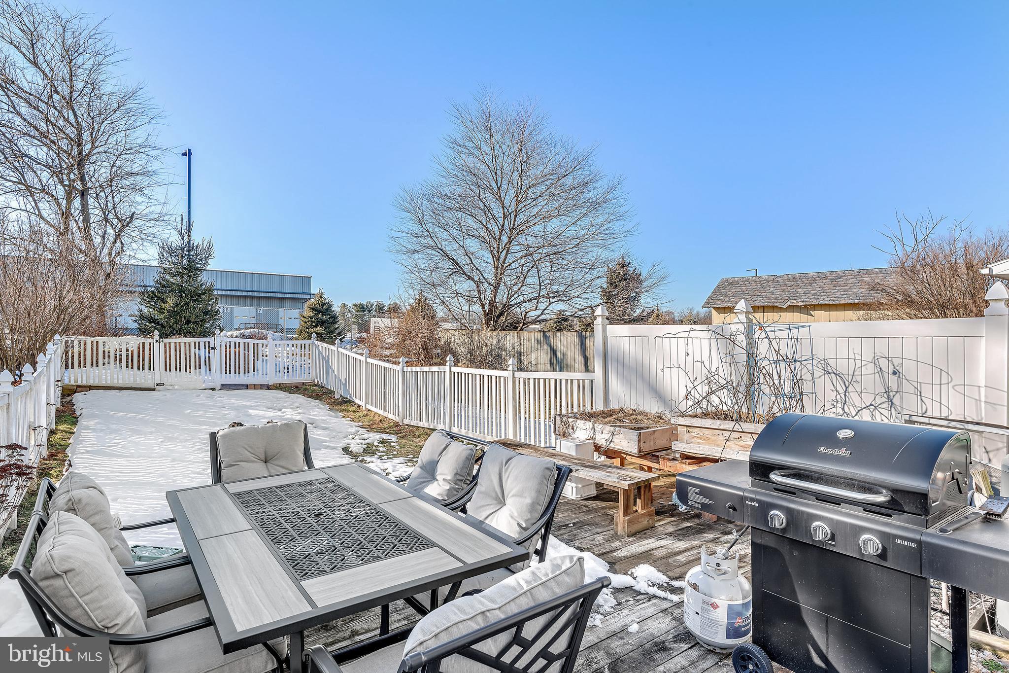 196 Riders Way Lebanon, PA 17042 - Photo 6 of 27 Gallery Image 6
