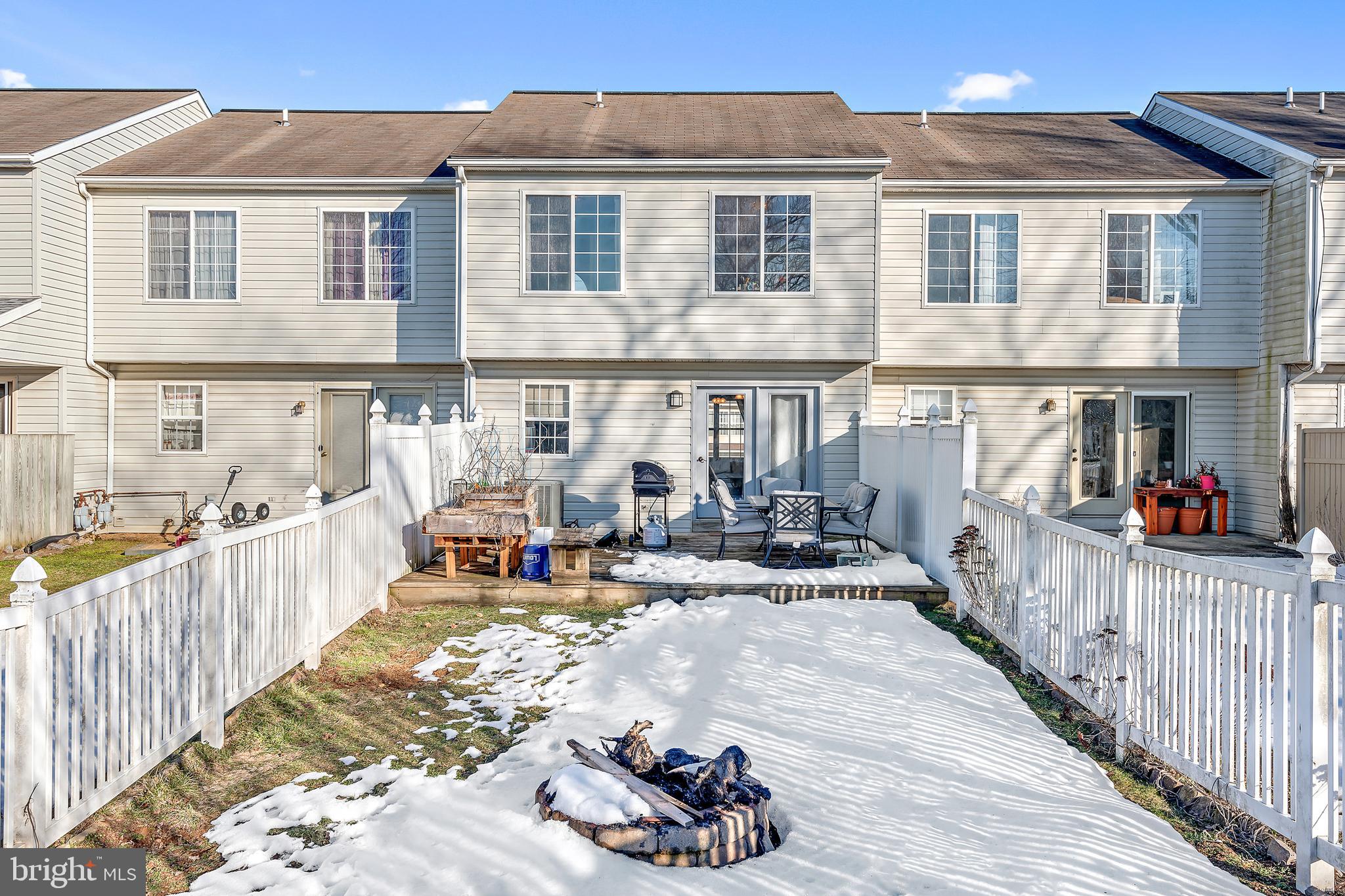 196 Riders Way Lebanon, PA 17042 - Photo 7 of 27 Gallery Image 7